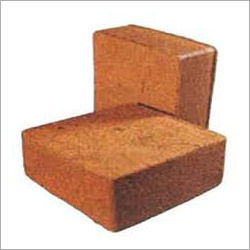 Coir Block