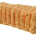 GEEWIN Coir Fiber