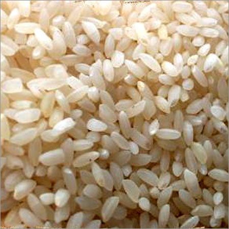 Kala Jeera Rice