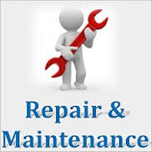 Maintenance Services By MULTIPURPOSE MANPOWER MANAGEMENT SERVICES PVT. LTD.