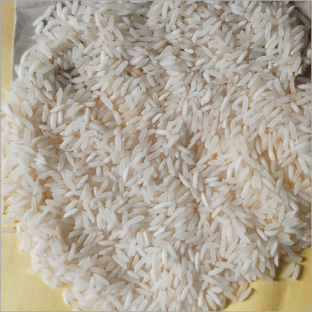  PR-13 बासमती चावल