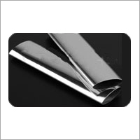 Steel Pipes