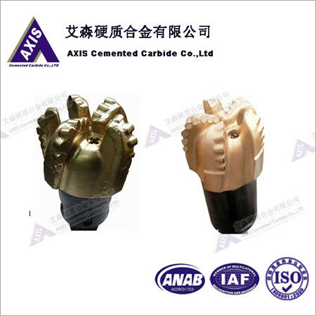 Carbide Pdc Bits Application: Clinic