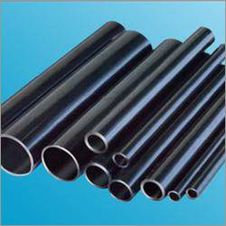 Carbon Steel Pipes