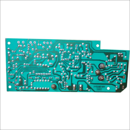 Circuit Board