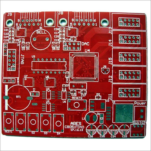 Circuit Board