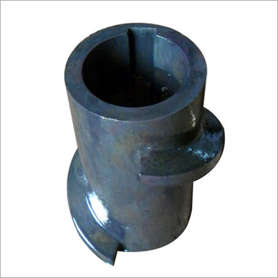 Expeller Spare Parts Cas No: 89-25-8