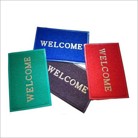 Floor Mats