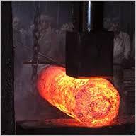 Forgings