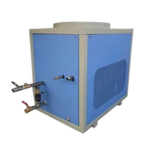 Industrial Water Chiller