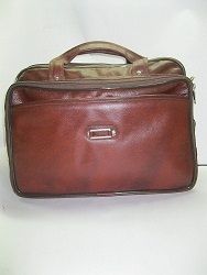 Leather Laptop Bags