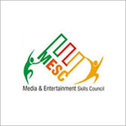Media And Entertainment Skill Council