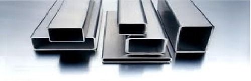 MITTAL Stainless Steel Tubes