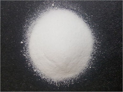 Potassium Sulphate Fertilizer