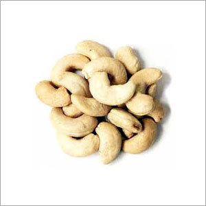 Cashew