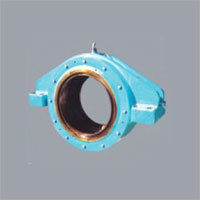 Ductile Iron Bearing Housing