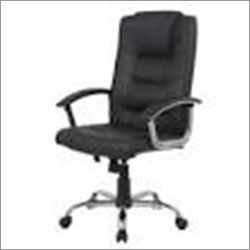 Executive Revolving Chair