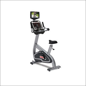 Gym Equipment - Certified Quality, Customizable Options | Sourced from Certified Vendors, Quality Checked Before Dispatch