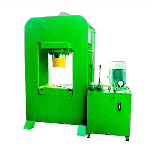 AKEEL ENTERPRISES - Bending Machines Manufacturer from Kanpur