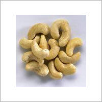 NUT INDIA Cashews