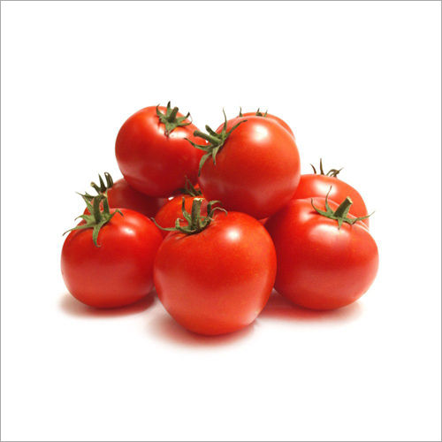 Pure Tomato