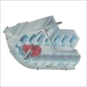 Reduction Gearbox General Medicines