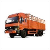 SIDDHARTH Goods Transportation Services By SIDDHARTH CARGO EXPRESS