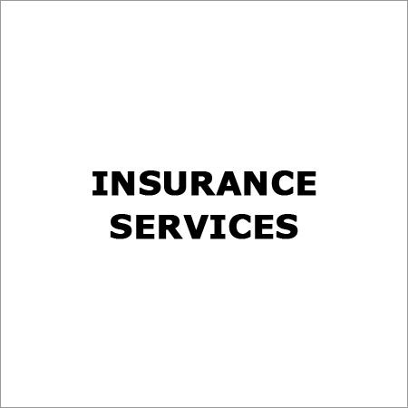 Swakruta Insurance Services