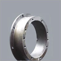 bearing housing