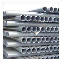 AADHAV UNIVERSAL PVC Pipes