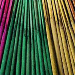 Agarbatti Sticks