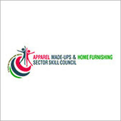 Apparel Made UPS And Home Furnishing Sector Skill Council