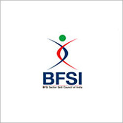 BFSI Sector Skill Council Of India By MARXMAN