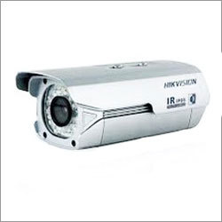 Cctv Camera Maintenance services By SAP INTEGRATED SECURITY & IT SERVICES PRIVATE LIMITED