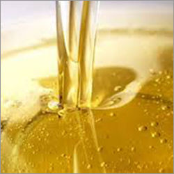 Cooking Oil