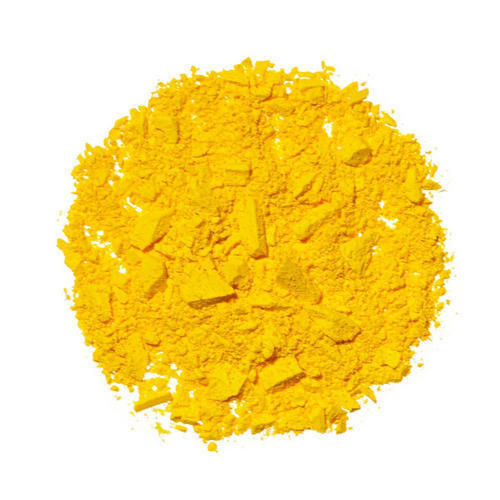 Direct Yellow Dyes