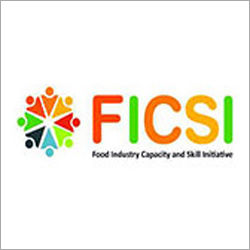 Bags Food Industry Capacity And Skill Initiative