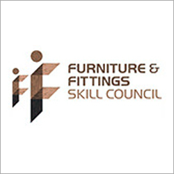 White Furniture And Fittings Skill Council