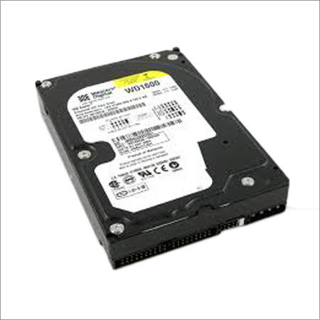 Hard Disk Data Recovery By SKY COMPUTER