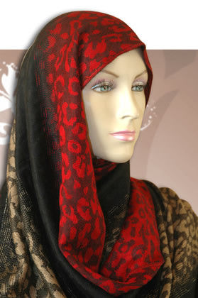 islamic hijab