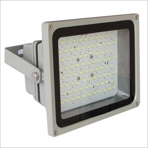 LED Flood Light