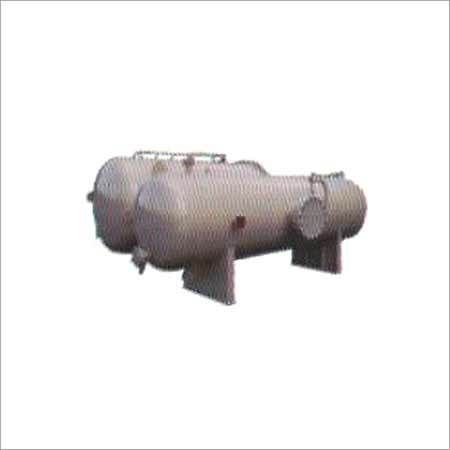 Pressure Vessel