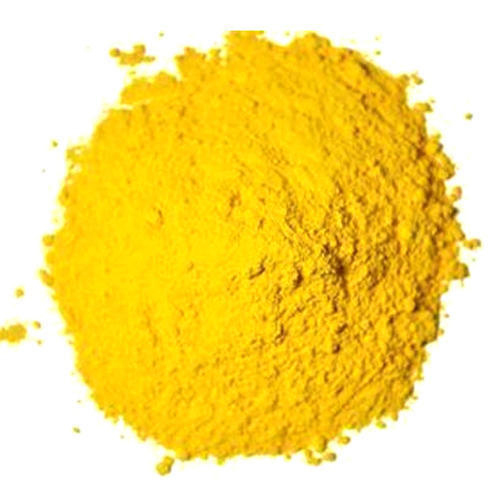 Reactive Yellow Dyes