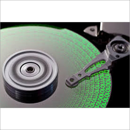 SKY Data Recovery Services