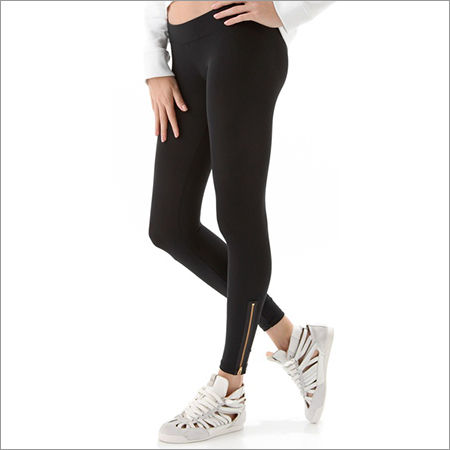 Trendy Leggings