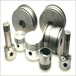 Air Compressor Pistons