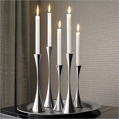 Arden Candle Holders