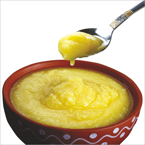 Cow Ghee Age Group: Baby