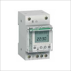 Digital Timer Switch