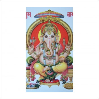 Ganesh Tiles